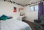 318 Waikawa Road, Waikawa, Picton - Carousel 15