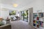 15 Abilene Crescent, Churton Park, Wellington - Carousel 4