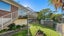 1/17 Lush Avenue, St Johns, Auckland - Carousel 1