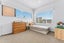 208 Clark Road, Hobsonville, Auckland - Carousel 20