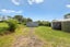 39 Nelson Road, Henderson - Carousel 11