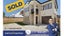 7D Paton Avenue, Papatoetoe, Auckland - Carousel 1