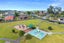 172 Burswood Drive, Burswood, Auckland - Carousel 20