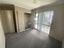 18 Pomona Street, Georgetown, Invercargill - Carousel 8