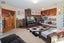 25 Downing Avenue, Pirimai, Napier - Carousel 8