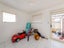 1 Ayr Place, Hokowhitu, Palmerston North - Carousel 17