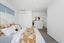 38 Tihema Lane, Westgate, Auckland - Carousel 7