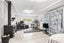 16 Autumn Avenue, Glen Eden, Auckland - Carousel 16