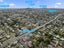 25 Tiverton Road, Avondale, Auckland - Carousel 5