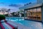 44A Rame Road, Greenhithe, Auckland - Carousel 4