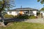 871 Arowhenua Road, Kerrytown - Carousel 1