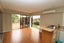 52 Woolley Street, Avondale, Christchurch - Carousel 3