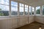 45 North Road, Kawakawa, Kawakawa - Carousel 16