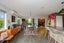 55 Pages Road, Allenton, Ashburton - Carousel 8