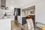 26 Kennedy Road, Fairfield, Dunedin - Carousel 6