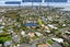 1/17 Norman Road, Takapuna, North Shore City, Auckland - Carousel 23