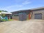 42A Signal ST, Foxton Beach, Foxton - Carousel 4