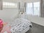 4 Malthus Place, Foxton Beach, Foxton - Carousel 20