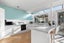 26 Island Terrace, Port Chalmers, Dunedin - Carousel 10