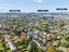 3/23B Ngatiawa Street, Onehunga, Auckland - Carousel 31