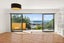 4 Karaka Road, Bluff Hill, Napier - Carousel 3