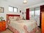 9A Kentucky Crescent, Nawton, Hamilton - Carousel 6