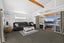 34 Ferguson street north, Bay View, NAPIER - Carousel 11