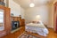 344 Innes Road, Mairehau, Christchurch - Carousel 20