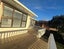 39 Valonia Street, New Windsor, Auckland - Carousel 9