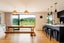 2 Franks Place, Outram, Outram - Carousel 5