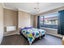 61 Elgin Street, Grasmere, Invercargill - Carousel 11