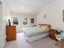 125 Old Hautere Road, Hautere - Carousel 15