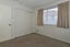44A Hansons Lane, Upper Riccarton, Christchurch - Carousel 6