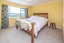 0 Landguard Road, Whanganui Airport, WHANGANUI - Carousel 21