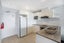 303/70 Pitt Street, Auckland Central, Auckland - Carousel 5