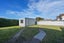 361 Tay Street, Turnbull Thomson Park, Invercargill - Carousel 34