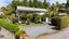 9A Jubilee Road, Wainui, French Farm - Carousel 41