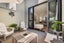 19/17 Lyon Avenue, St Lukes, Auckland - Carousel 17
