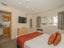 6/71 Buffalo Beach Sh25 Road, WHITIANGA, Whitianga - Carousel 10