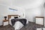 107 Kenmore Street, Newlands, Wellington - Carousel 10