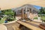 25 Waddell Avenue, Point England, Auckland - Carousel 9