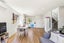 423 Glenfield Road, Glenfield, Auckland - Carousel 3