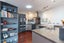 212 Westchester Drive, Churton Park, Wellington - Carousel 5