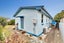 169 Seabury Avenue, Foxton Beach, Foxton - Carousel 7