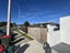 28 Watson Street, Strandon, New Plymouth - Carousel 1