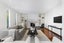 13B Brighton Road, Parnell, Auckland - Carousel 8