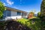 196B Nikau ST, Saint Leonards, Hastings - Carousel 10
