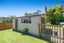 1/50 Kaipatiki Road, Glenfield, Auckland - Carousel 17