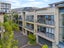 1D/5 Furneaux Way, Remuera, Auckland - Carousel 4