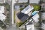 59 Graham Avenue, Te Atatu Peninsula, Auckland - Carousel 23